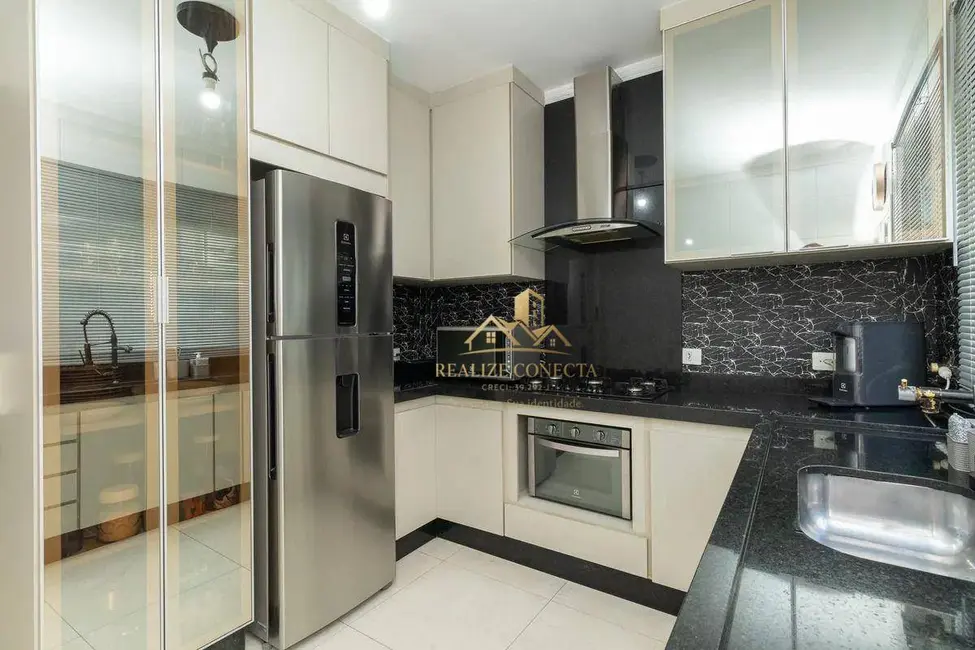 Casa com 3 quartos à venda, 101m2 em Vila Feliz, São Paulo - SP - imagem 7 Foto 7 de Casa com 3 quartos à venda, 101m2 em Vila Feliz, São Paulo - SP