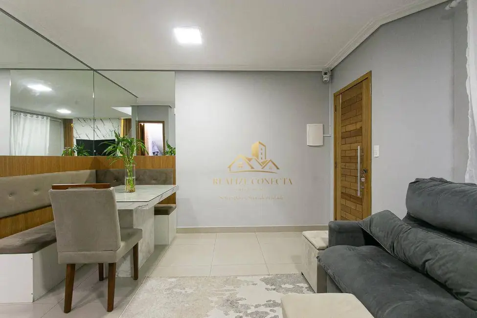 Foto 3 de Casa com 3 quartos à venda, 149m2 em Vila Nova Savoia, São Paulo - SP