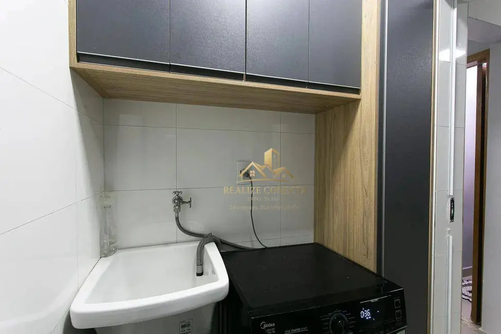 Foto 9 de Casa com 3 quartos à venda, 149m2 em Vila Nova Savoia, São Paulo - SP