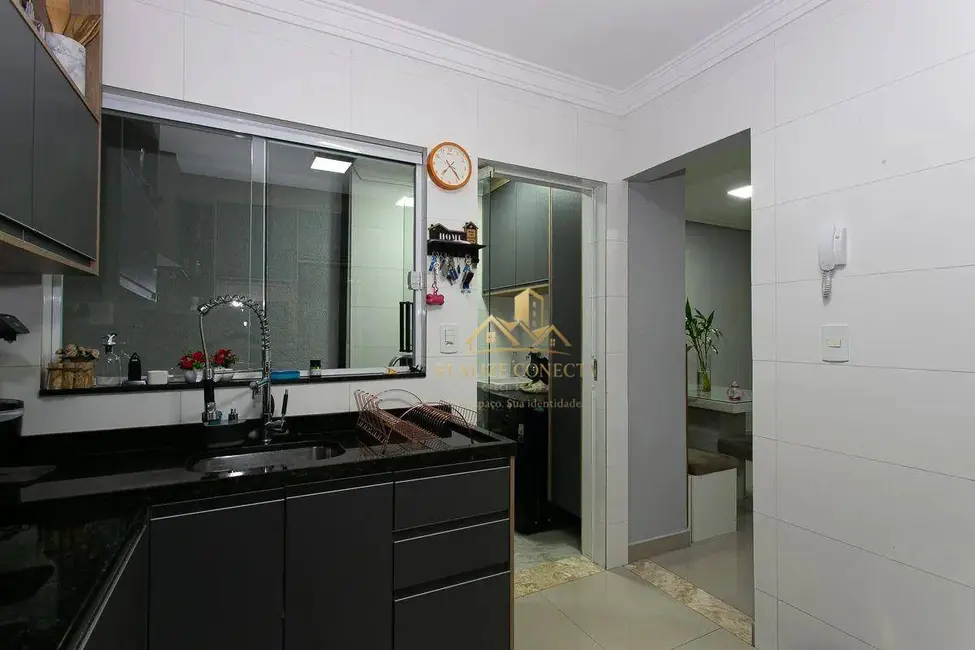 Foto 7 de Casa com 3 quartos à venda, 149m2 em Vila Nova Savoia, São Paulo - SP