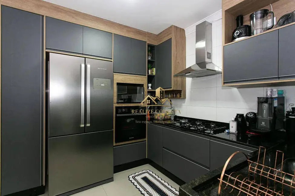 Foto 5 de Casa com 3 quartos à venda, 149m2 em Vila Nova Savoia, São Paulo - SP