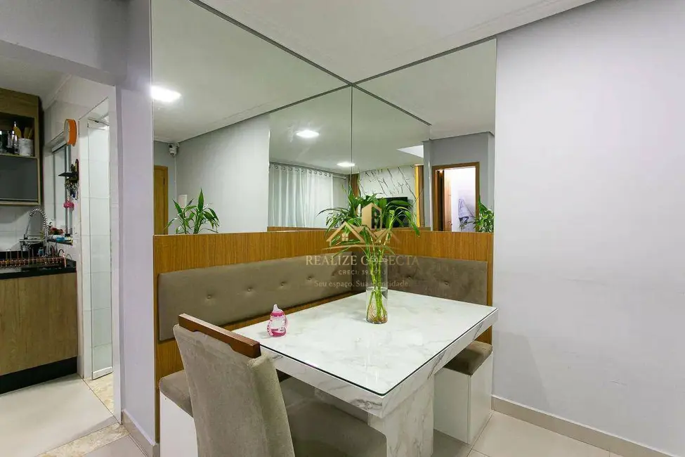 Foto 4 de Casa com 3 quartos à venda, 149m2 em Vila Nova Savoia, São Paulo - SP