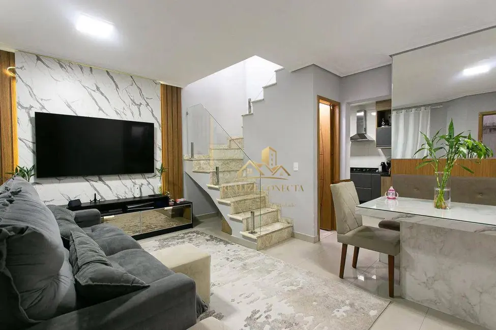 Foto 1 de Casa com 3 quartos à venda, 149m2 em Vila Nova Savoia, São Paulo - SP
