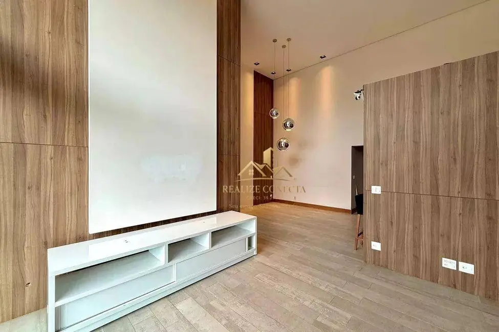 Apartamento com 3 quartos à venda, 163m2 em Brooklin Paulista, São Paulo - SP - imagem 4 Foto 4 de Apartamento com 3 quartos à venda, 163m2 em Brooklin Paulista, São Paulo - SP