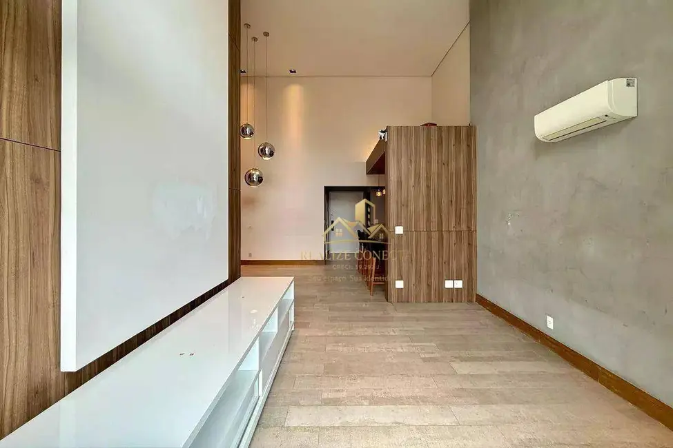 Apartamento com 3 quartos à venda, 163m2 em Brooklin Paulista, São Paulo - SP - imagem 5 Foto 5 de Apartamento com 3 quartos à venda, 163m2 em Brooklin Paulista, São Paulo - SP