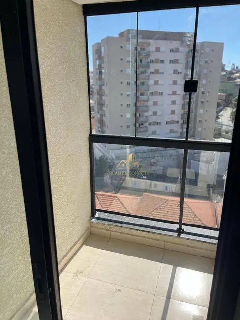 Foto 9 de Apartamento com 2 quartos à venda, 40m2 em Penha de França, São Paulo - SP