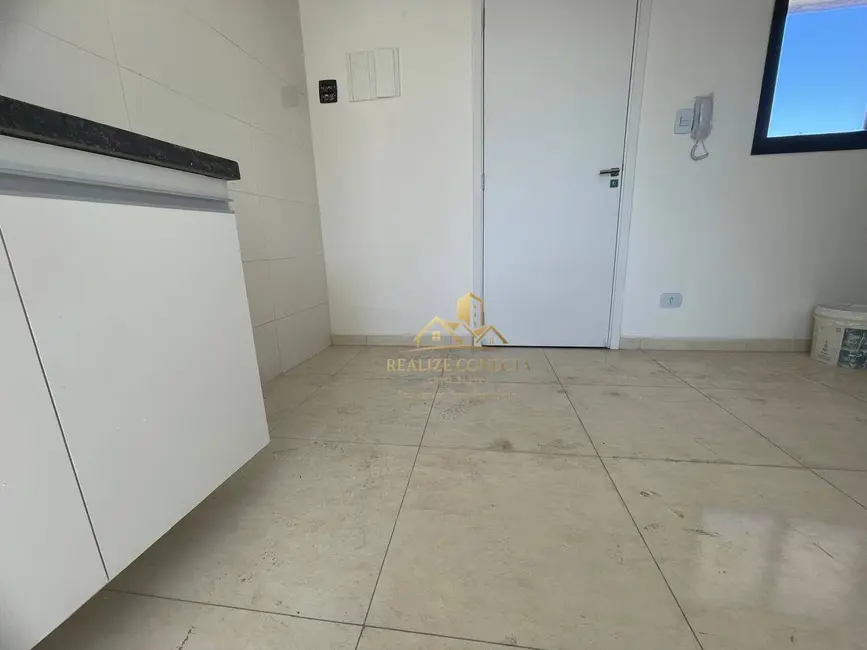 Foto 7 de Apartamento com 2 quartos à venda, 40m2 em Penha de França, São Paulo - SP