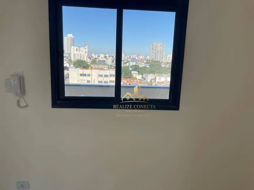 Foto 6 de Apartamento com 2 quartos à venda, 40m2 em Penha de França, São Paulo - SP