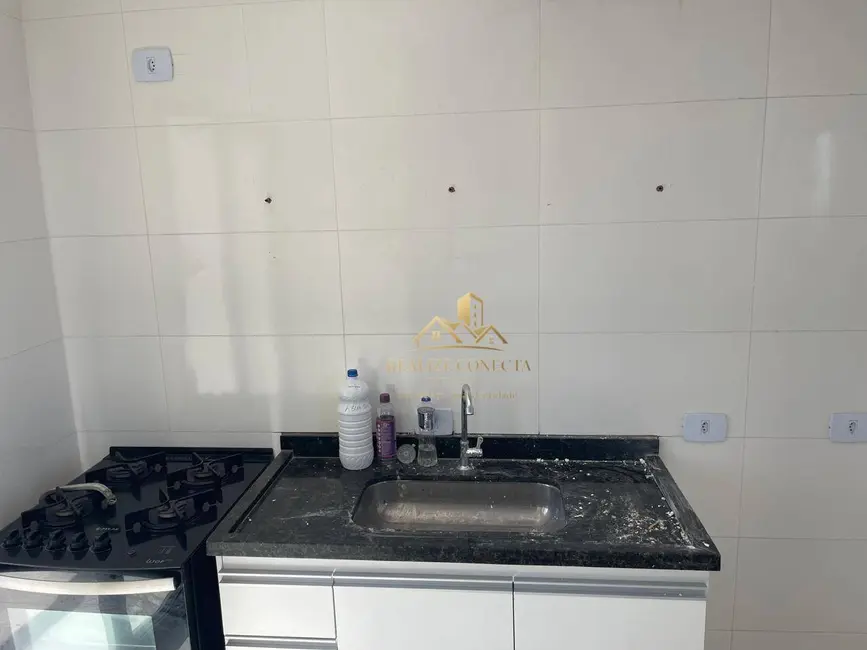 Foto 5 de Apartamento com 2 quartos à venda, 40m2 em Penha de França, São Paulo - SP