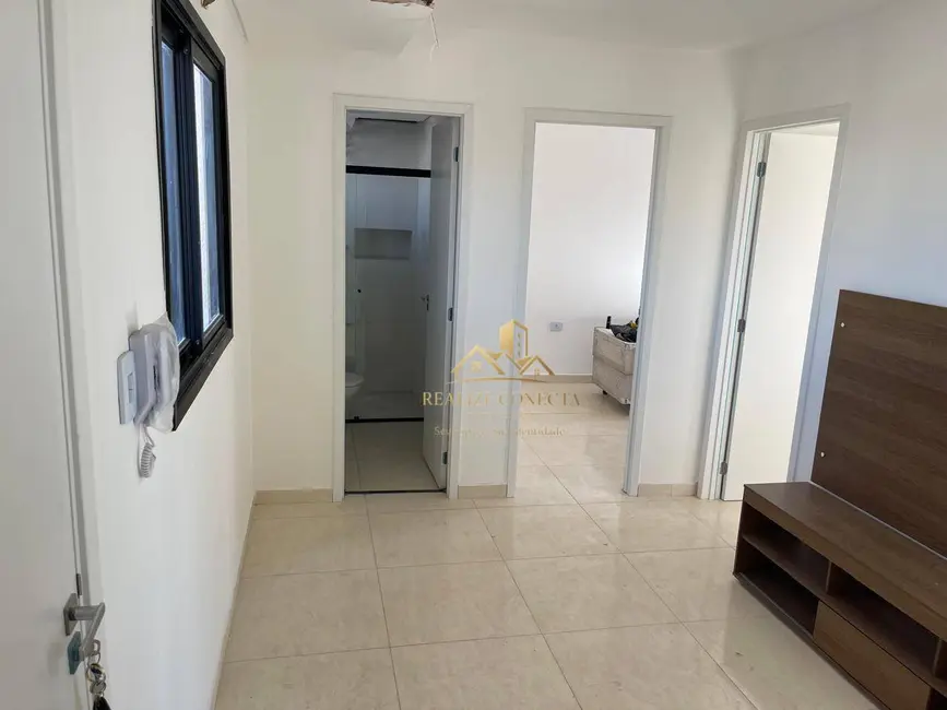 Foto 4 de Apartamento com 2 quartos à venda, 40m2 em Penha de França, São Paulo - SP