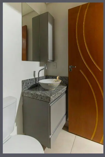 Foto 9 de Kitnet com 1 quarto à venda, 28m2 em Tatuapé, São Paulo - SP
