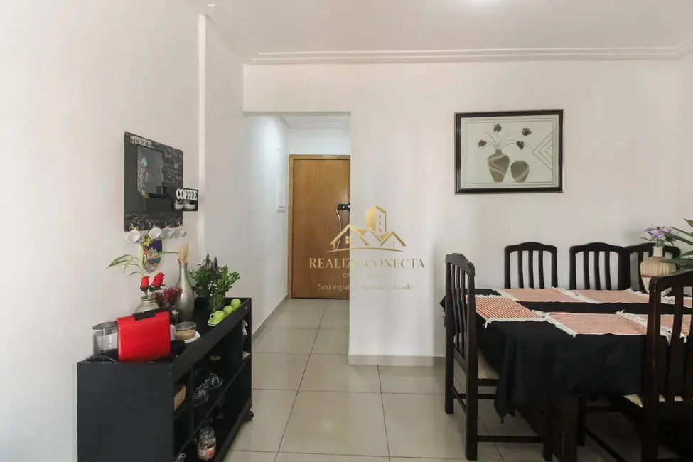Foto 5 de Apartamento com 3 quartos à venda, 64m2 em Tatuapé, São Paulo - SP