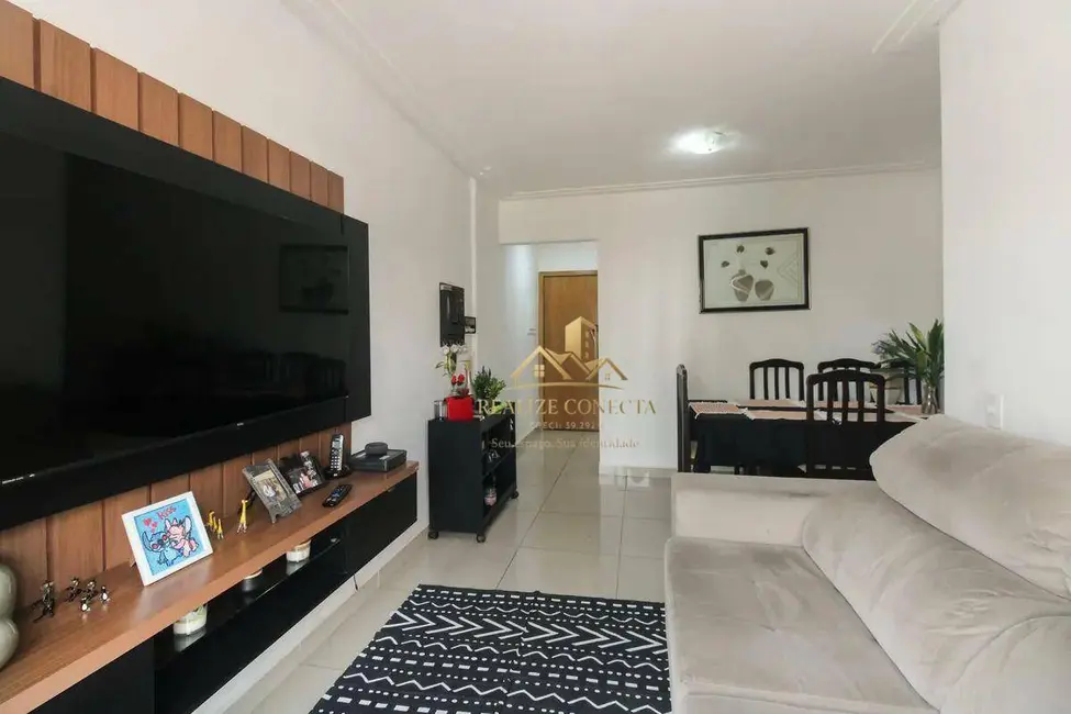 Foto 4 de Apartamento com 3 quartos à venda, 64m2 em Tatuapé, São Paulo - SP