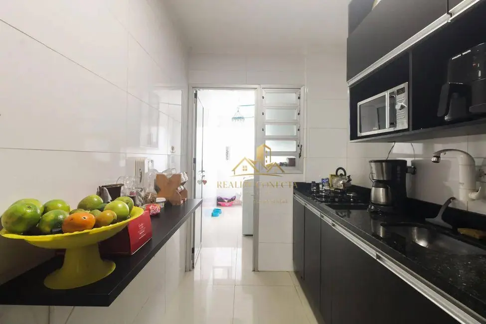 Foto 8 de Apartamento com 3 quartos à venda, 64m2 em Tatuapé, São Paulo - SP