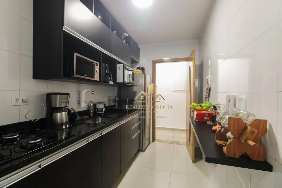 Foto 9 de Apartamento com 3 quartos à venda, 64m2 em Tatuapé, São Paulo - SP