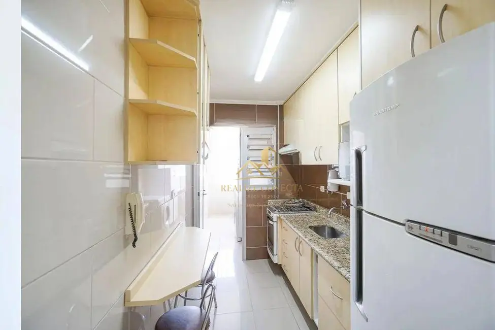 Foto 8 de Apartamento com 2 quartos à venda, 64m2 em Tatuapé, São Paulo - SP