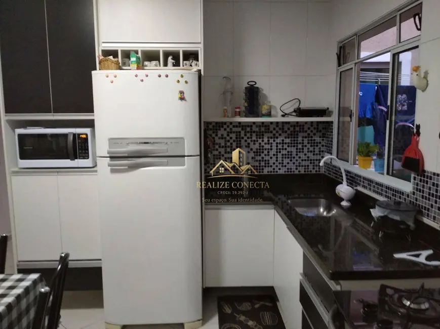Foto 9 de Casa com 3 quartos à venda, 120m2 em Vila Matilde, São Paulo - SP