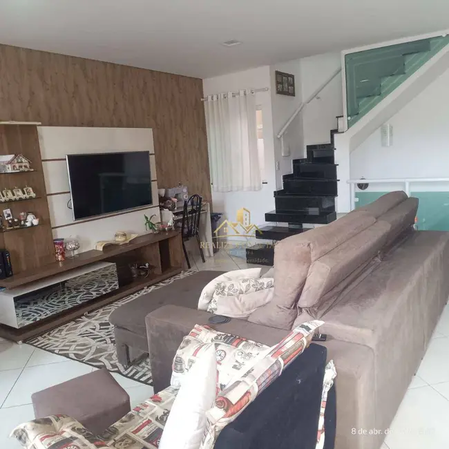 Foto 3 de Casa com 3 quartos à venda, 120m2 em Vila Matilde, São Paulo - SP