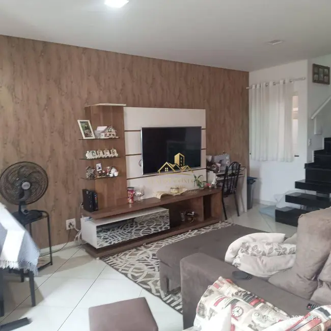 Foto 4 de Casa com 3 quartos à venda, 120m2 em Vila Matilde, São Paulo - SP