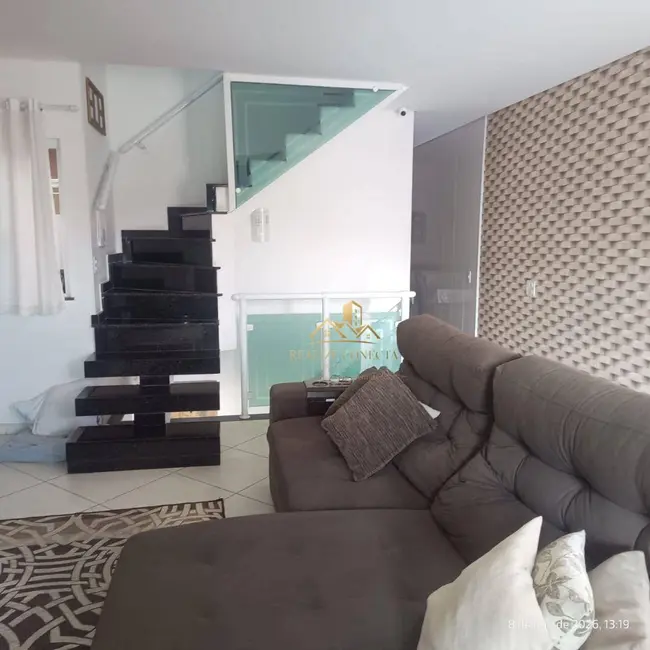 Foto 6 de Casa com 3 quartos à venda, 120m2 em Vila Matilde, São Paulo - SP