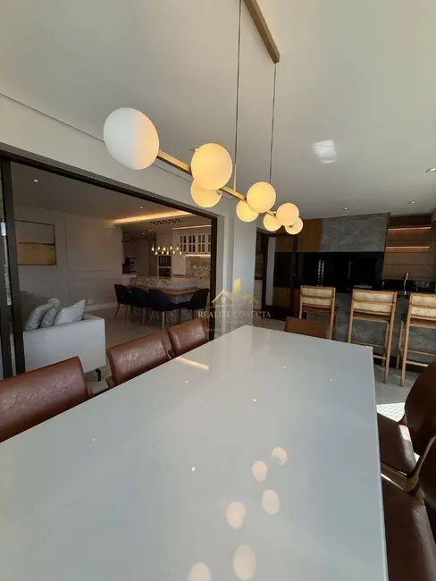 Foto 7 de Apartamento com 3 quartos à venda, 178m2 em Jardim das Acácias, São Paulo - SP