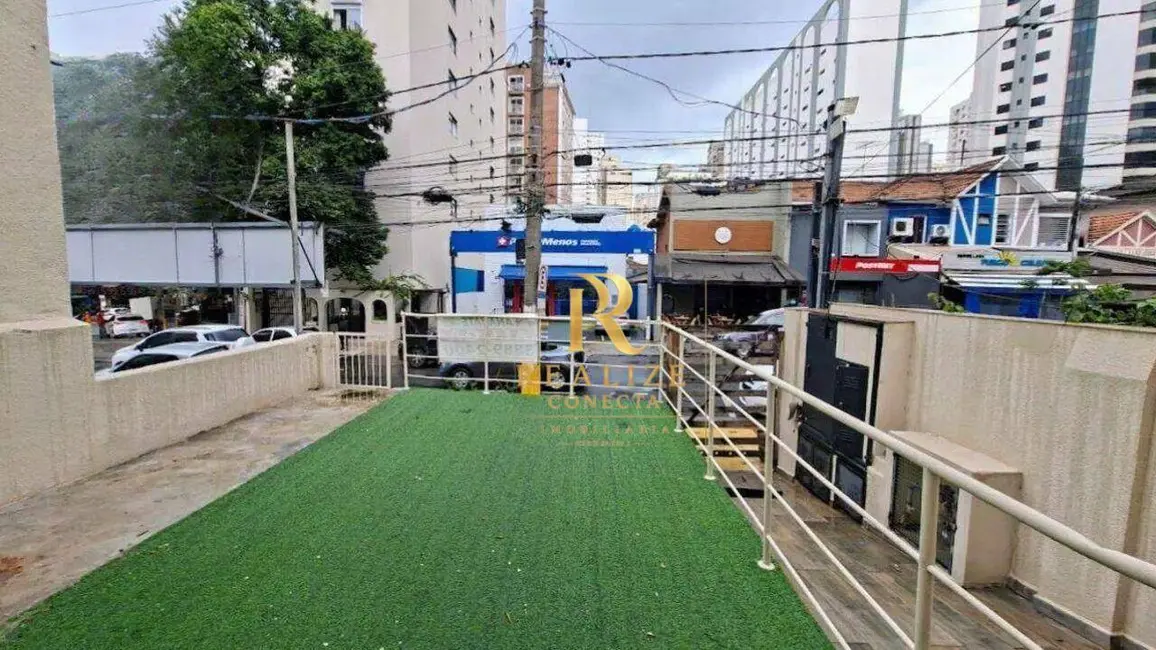 Foto 2 de Sobrado à venda e para alugar, 352m2 em Vila Mariana, São Paulo - SP