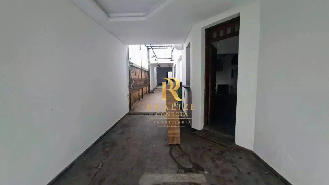 Foto 6 de Sobrado à venda e para alugar, 352m2 em Vila Mariana, São Paulo - SP