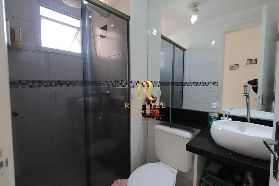 Foto 9 de Apartamento com 2 quartos à venda, 48m2 em Tatuapé, São Paulo - SP