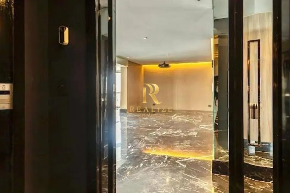 Foto 2 de Apartamento com 2 quartos à venda, 227m2 em Moema, São Paulo - SP