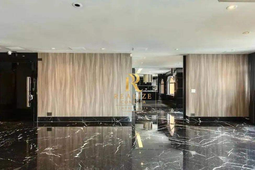 Foto 3 de Apartamento com 2 quartos à venda, 227m2 em Moema, São Paulo - SP