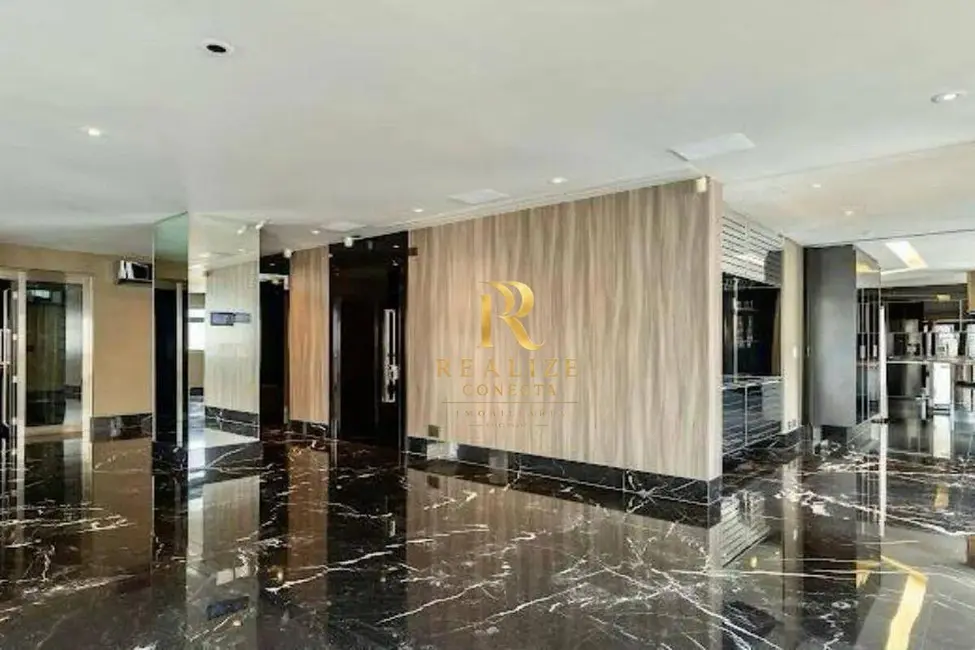 Foto 4 de Apartamento com 2 quartos à venda, 227m2 em Moema, São Paulo - SP