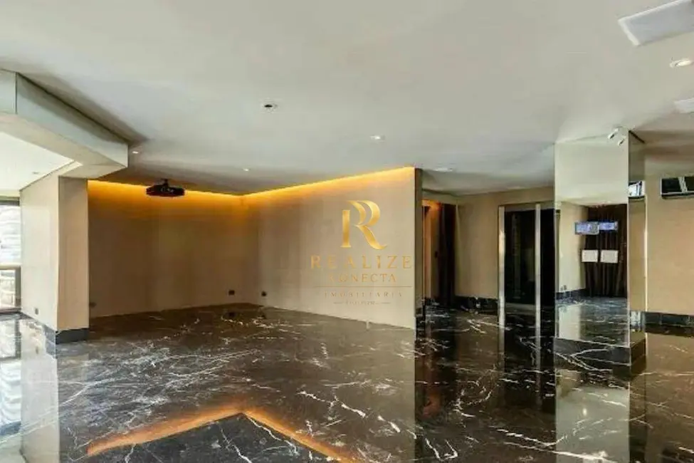 Foto 1 de Apartamento com 2 quartos à venda, 227m2 em Moema, São Paulo - SP