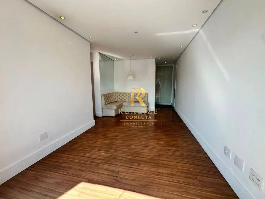 Apartamento com 2 quartos à venda, 60m2 em Vila Carrão, São Paulo - SP - imagem 6 Foto 6 de Apartamento com 2 quartos à venda, 60m2 em Vila Carrão, São Paulo - SP
