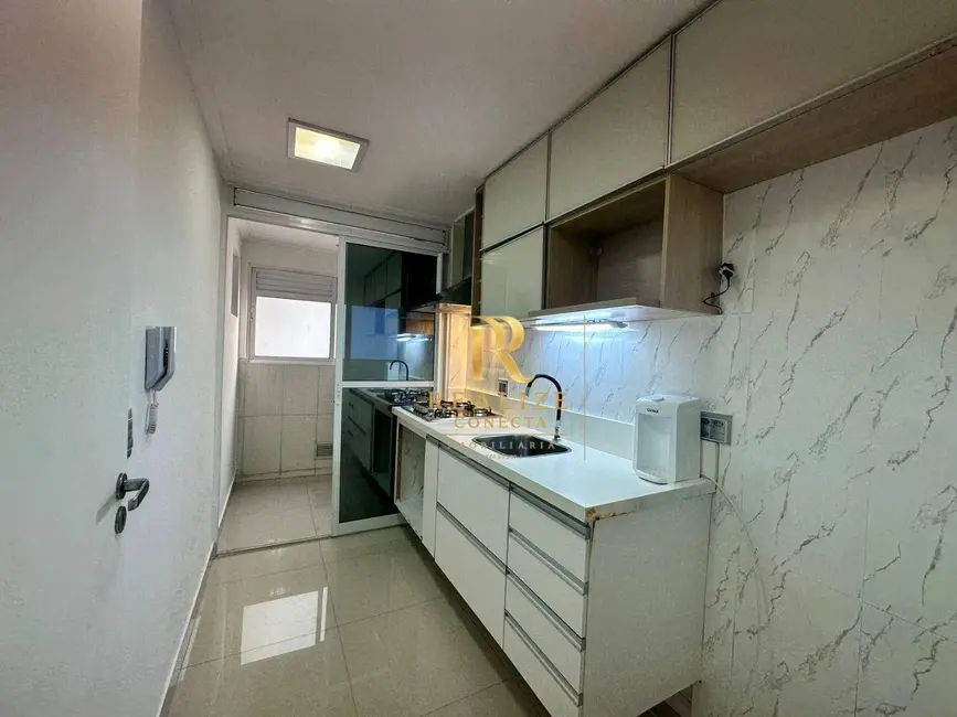 Apartamento com 2 quartos à venda, 60m2 em Vila Carrão, São Paulo - SP - imagem 7 Foto 7 de Apartamento com 2 quartos à venda, 60m2 em Vila Carrão, São Paulo - SP