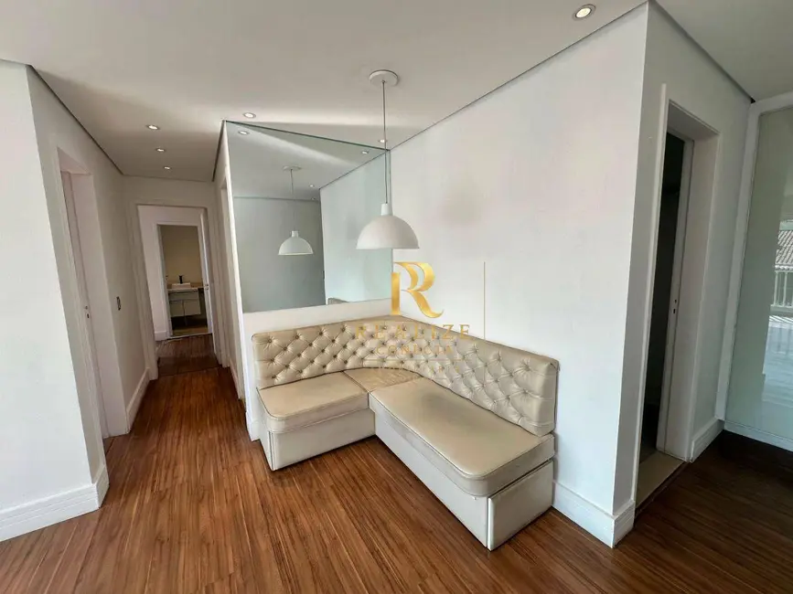 Apartamento com 2 quartos à venda, 60m2 em Vila Carrão, São Paulo - SP - imagem 2 Foto 2 de Apartamento com 2 quartos à venda, 60m2 em Vila Carrão, São Paulo - SP