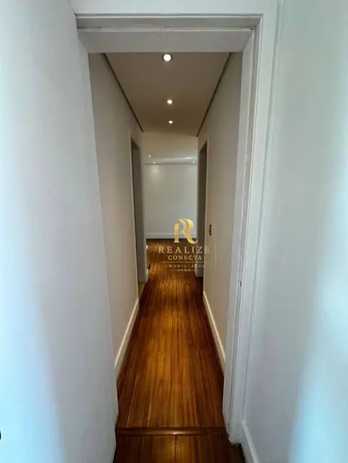 Apartamento com 2 quartos à venda, 60m2 em Vila Carrão, São Paulo - SP - imagem 9 Foto 9 de Apartamento com 2 quartos à venda, 60m2 em Vila Carrão, São Paulo - SP