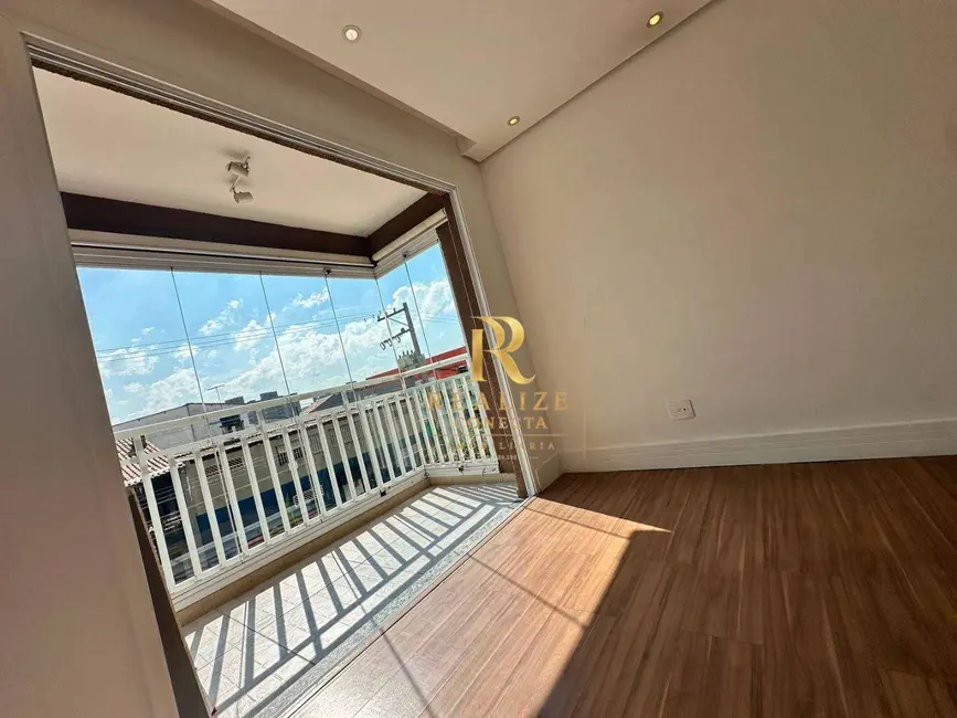Apartamento com 2 quartos à venda, 60m2 em Vila Carrão, São Paulo - SP - imagem 4 Foto 4 de Apartamento com 2 quartos à venda, 60m2 em Vila Carrão, São Paulo - SP