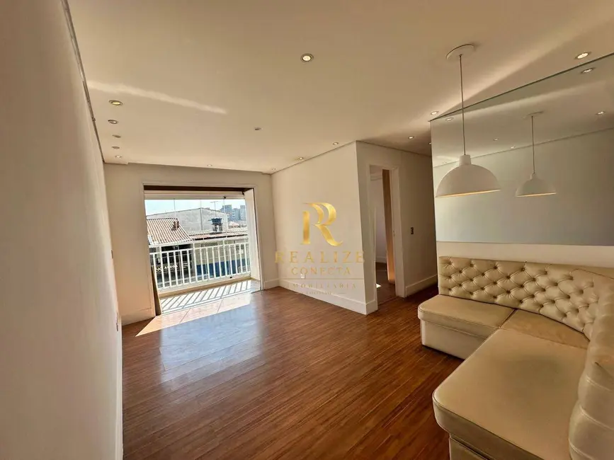 Apartamento com 2 quartos à venda, 60m2 em Vila Carrão, São Paulo - SP - imagem 1 Foto 1 de Apartamento com 2 quartos à venda, 60m2 em Vila Carrão, São Paulo - SP