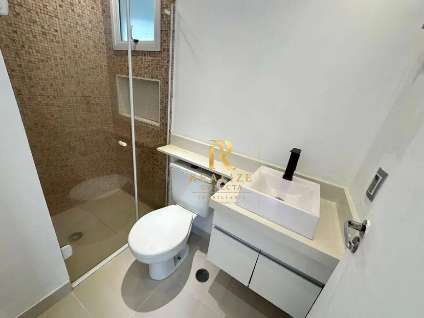 Apartamento com 2 quartos à venda, 60m2 em Vila Carrão, São Paulo - SP - imagem 8 Foto 8 de Apartamento com 2 quartos à venda, 60m2 em Vila Carrão, São Paulo - SP