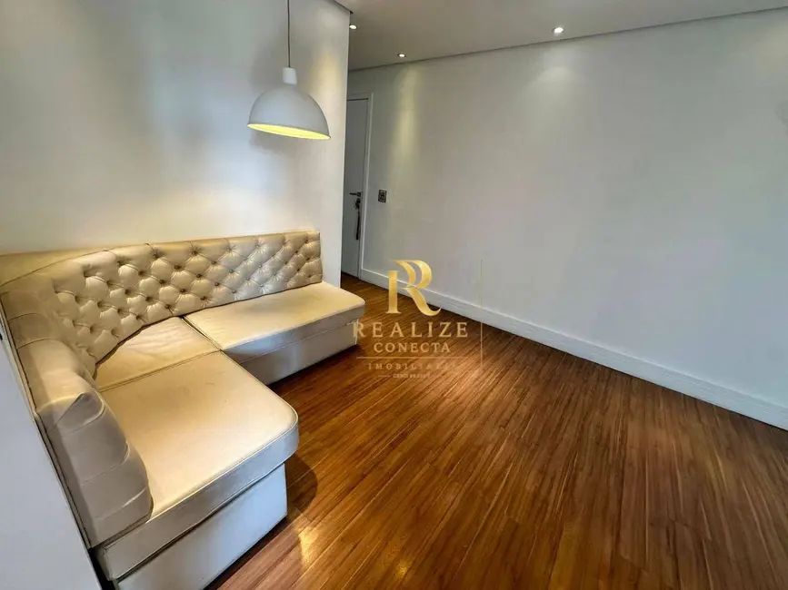 Apartamento com 2 quartos à venda, 60m2 em Vila Carrão, São Paulo - SP - imagem 5 Foto 5 de Apartamento com 2 quartos à venda, 60m2 em Vila Carrão, São Paulo - SP