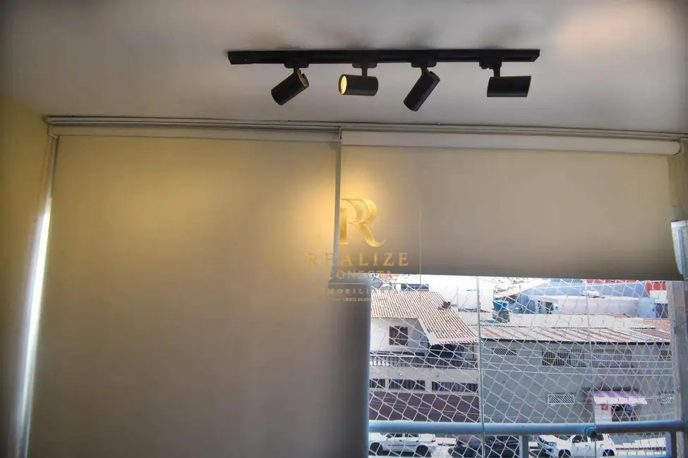 Foto 9 de Apartamento com 2 quartos à venda, 60m2 em Vila Carrão, São Paulo - SP