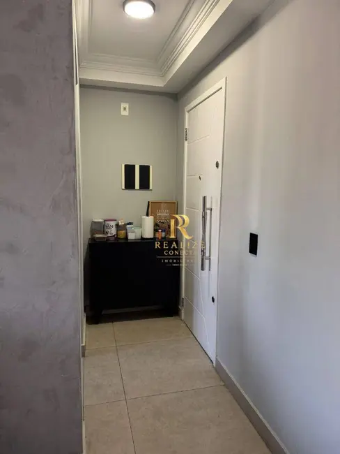 Foto 2 de Apartamento com 2 quartos à venda, 60m2 em Vila Carrão, São Paulo - SP