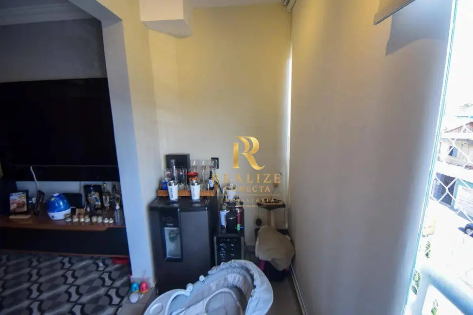 Foto 6 de Apartamento com 2 quartos à venda, 60m2 em Vila Carrão, São Paulo - SP