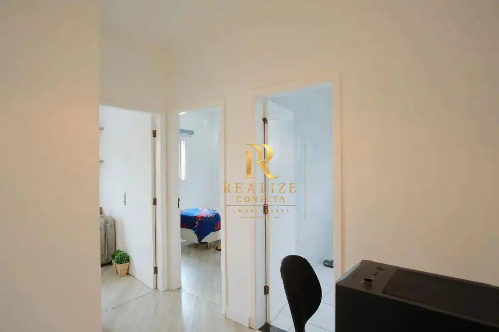 Casa com 3 quartos à venda, 250m2 em Vila Santa Isabel, São Paulo - SP - imagem 7 Foto 7 de Casa com 3 quartos à venda, 250m2 em Vila Santa Isabel, São Paulo - SP
