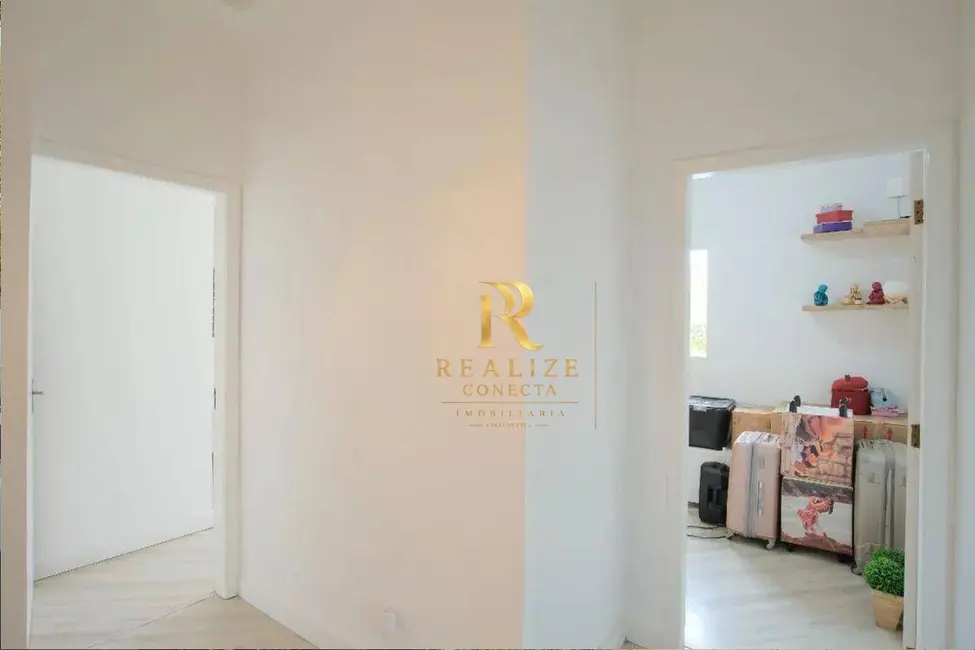 Casa com 3 quartos à venda, 250m2 em Vila Santa Isabel, São Paulo - SP - imagem 9 Foto 9 de Casa com 3 quartos à venda, 250m2 em Vila Santa Isabel, São Paulo - SP