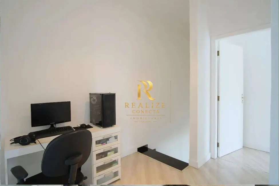 Casa com 3 quartos à venda, 250m2 em Vila Santa Isabel, São Paulo - SP - imagem 6 Foto 6 de Casa com 3 quartos à venda, 250m2 em Vila Santa Isabel, São Paulo - SP