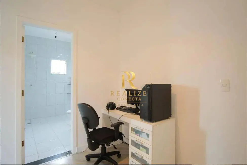 Casa com 3 quartos à venda, 250m2 em Vila Santa Isabel, São Paulo - SP - imagem 8 Foto 8 de Casa com 3 quartos à venda, 250m2 em Vila Santa Isabel, São Paulo - SP