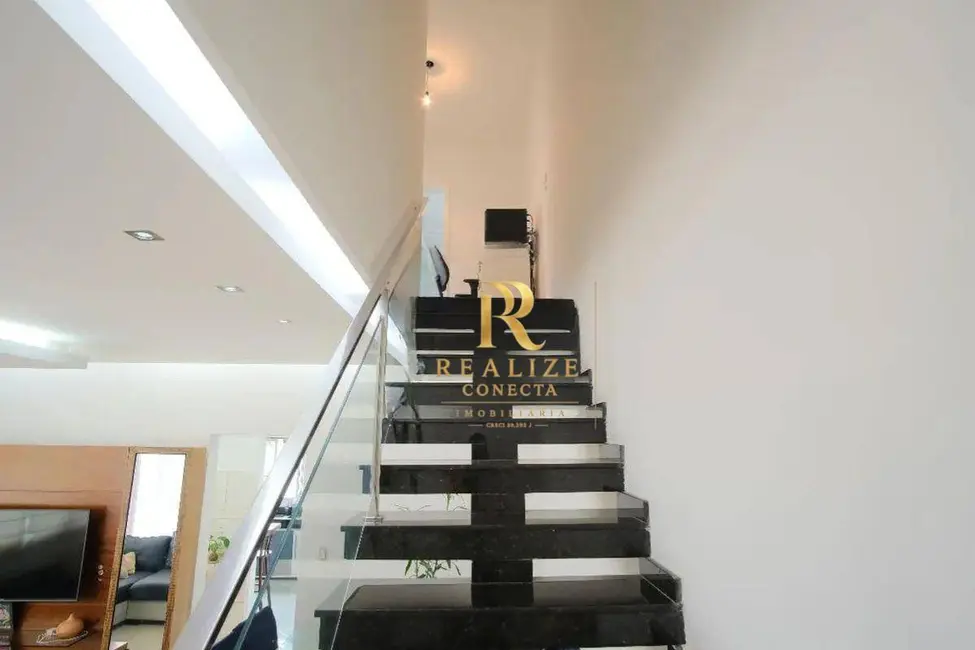 Casa com 3 quartos à venda, 250m2 em Vila Santa Isabel, São Paulo - SP - imagem 5 Foto 5 de Casa com 3 quartos à venda, 250m2 em Vila Santa Isabel, São Paulo - SP