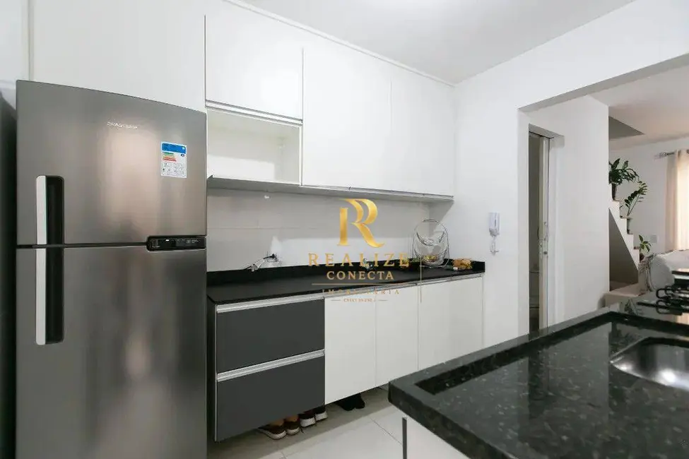 Foto 9 de Casa de Condomínio com 2 quartos à venda, 61m2 em Itaquera, São Paulo - SP