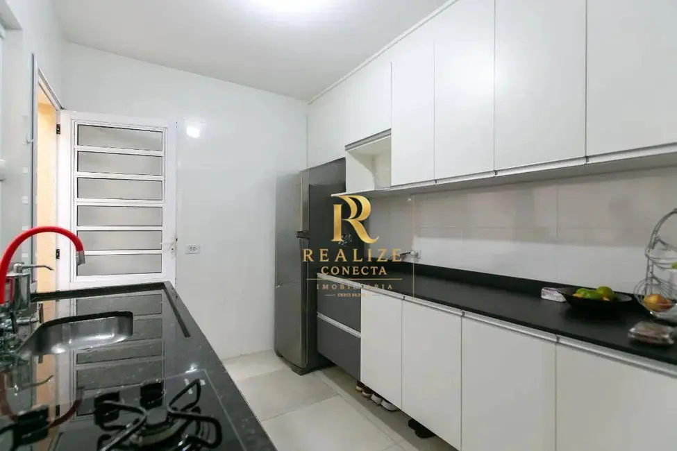 Foto 7 de Casa de Condomínio com 2 quartos à venda, 61m2 em Itaquera, São Paulo - SP